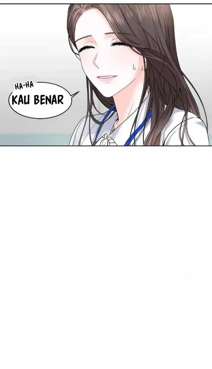 image-komik-the-change-of-season-chapter-2-14/71