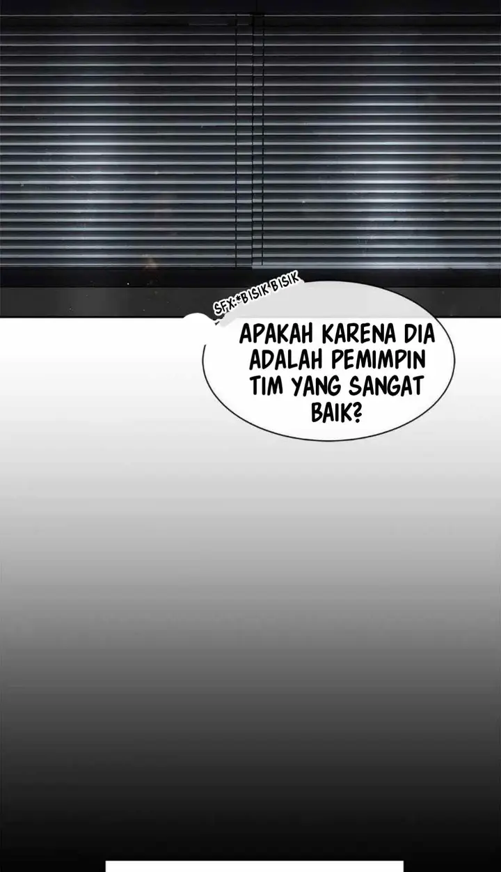image-komik-the-change-of-season-chapter-2-19/71