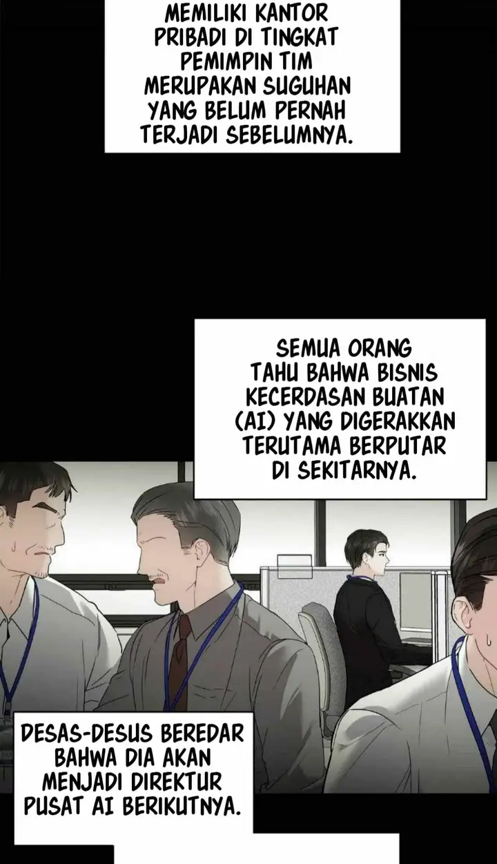 image-komik-the-change-of-season-chapter-2-20/71