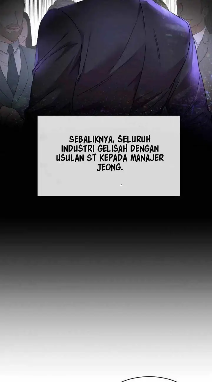 image-komik-the-change-of-season-chapter-2-23/71