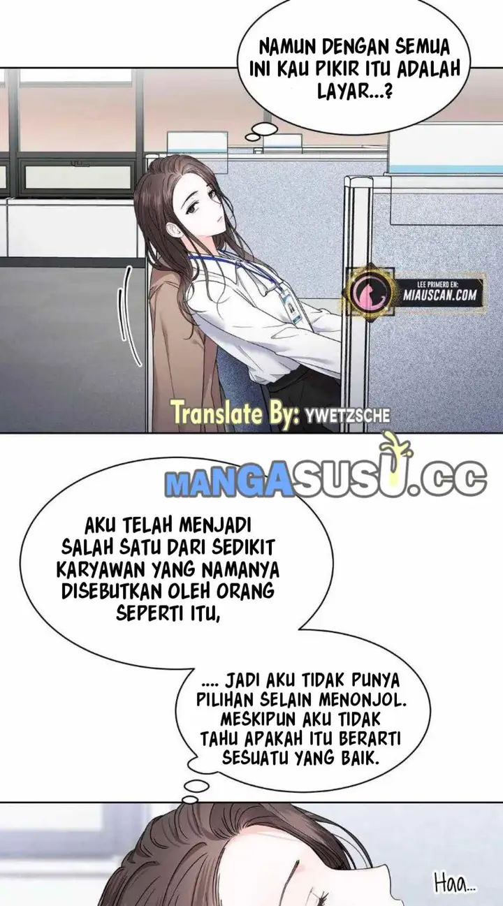 image-komik-the-change-of-season-chapter-2-24/71