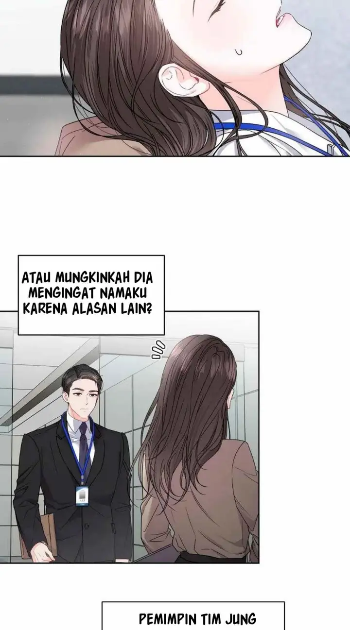 image-komik-the-change-of-season-chapter-2-25/71