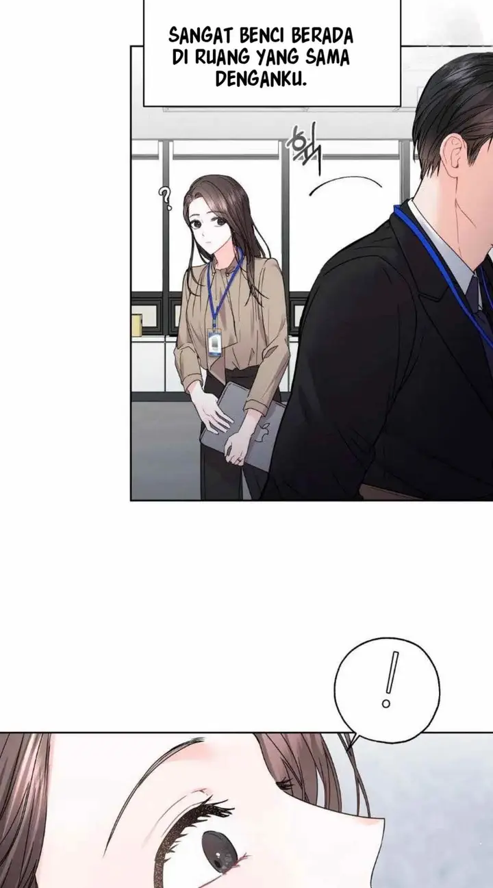 image-komik-the-change-of-season-chapter-2-26/71