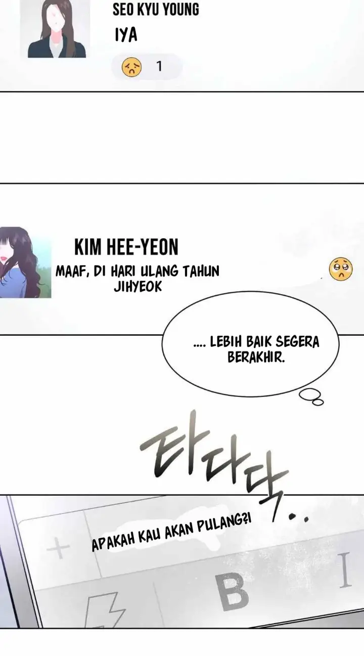 image-komik-the-change-of-season-chapter-2-28/71