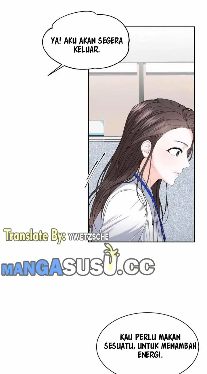 image-komik-the-change-of-season-chapter-2-29/71