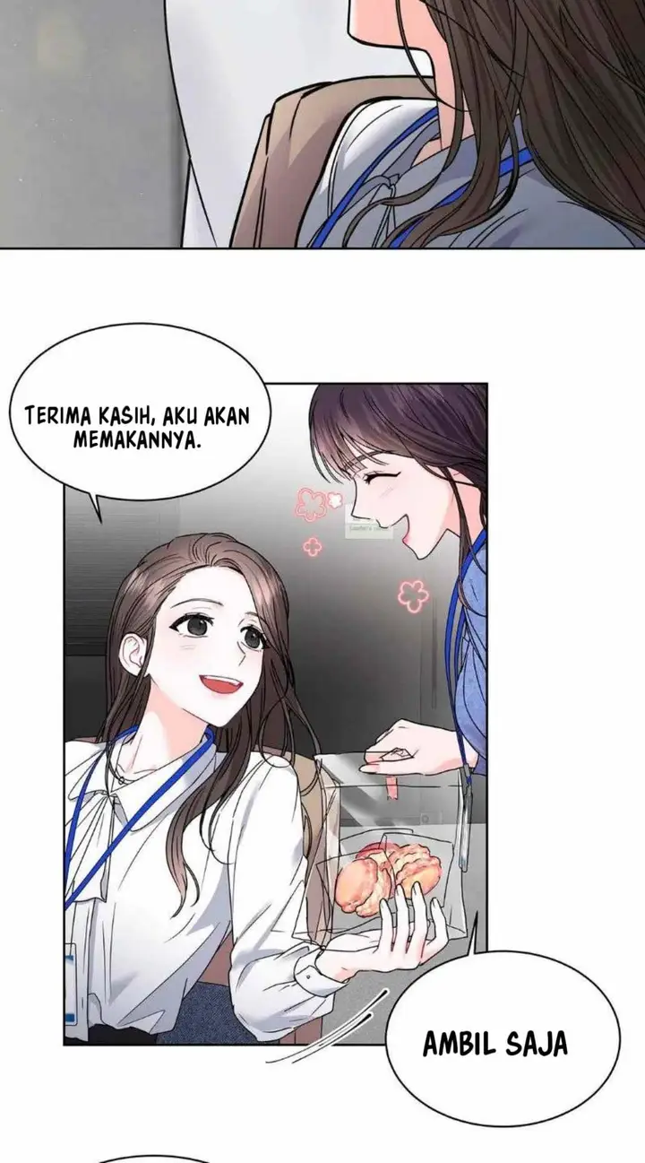 image-komik-the-change-of-season-chapter-2-30/71
