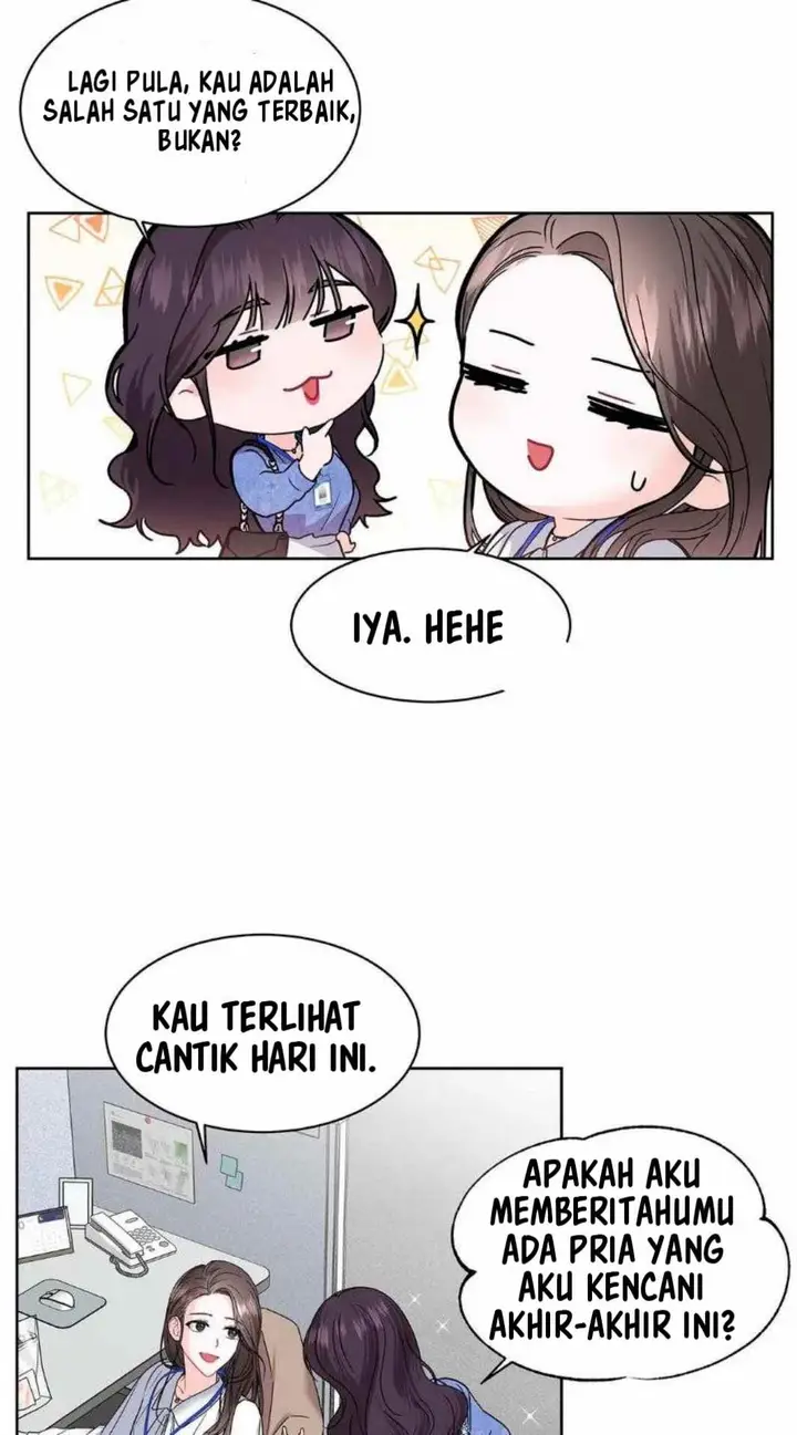 image-komik-the-change-of-season-chapter-2-31/71