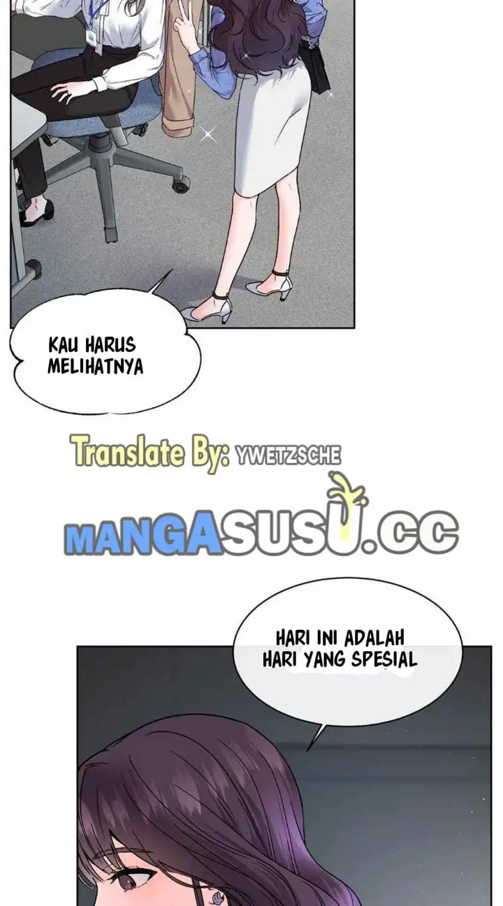 image-komik-the-change-of-season-chapter-2-32/71
