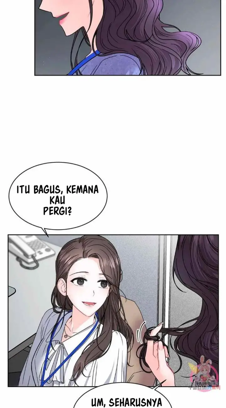 image-komik-the-change-of-season-chapter-2-33/71