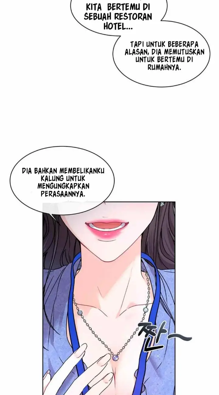image-komik-the-change-of-season-chapter-2-34/71