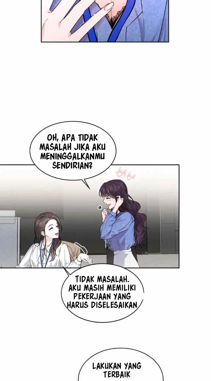 image-komik-the-change-of-season-chapter-2-35/71