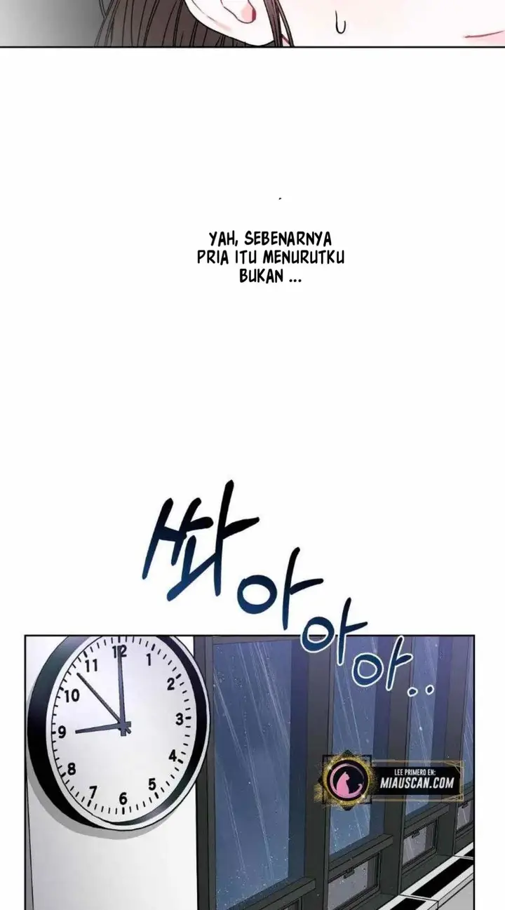image-komik-the-change-of-season-chapter-2-37/71