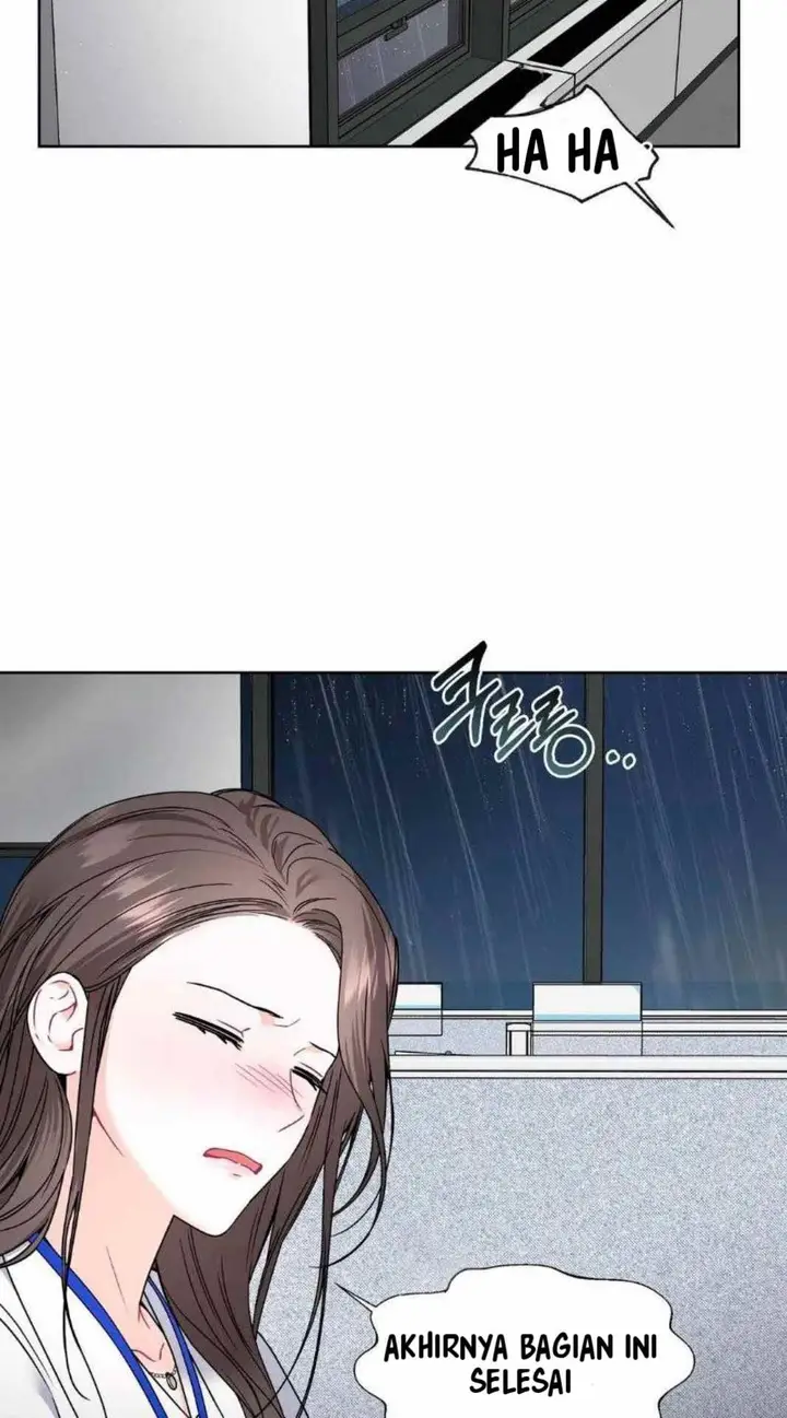 image-komik-the-change-of-season-chapter-2-38/71