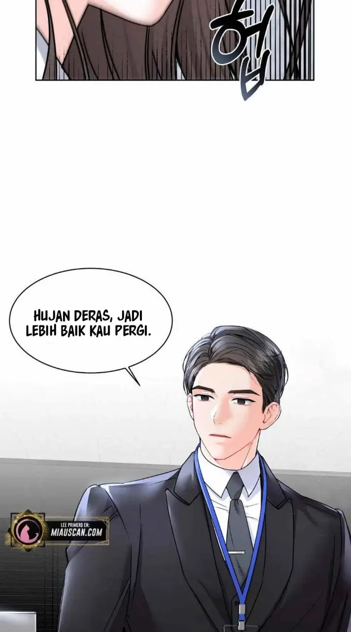 image-komik-the-change-of-season-chapter-2-40/71
