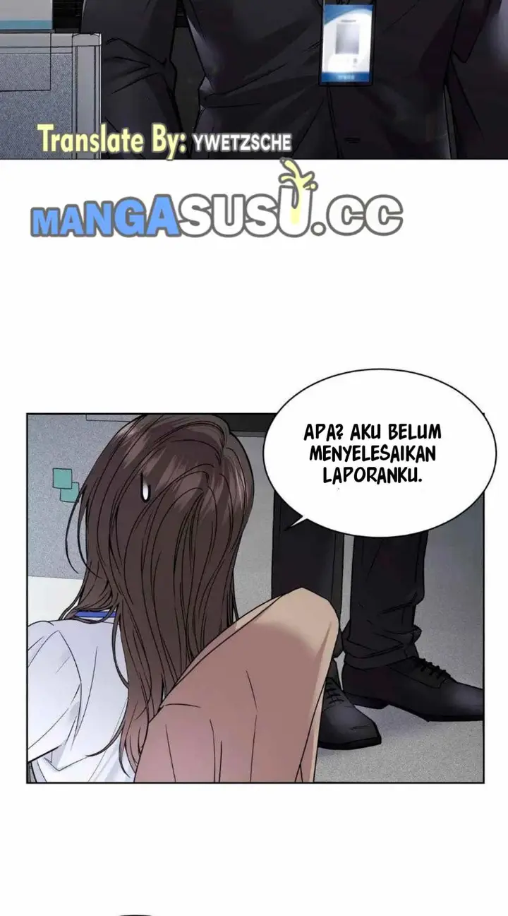 image-komik-the-change-of-season-chapter-2-41/71