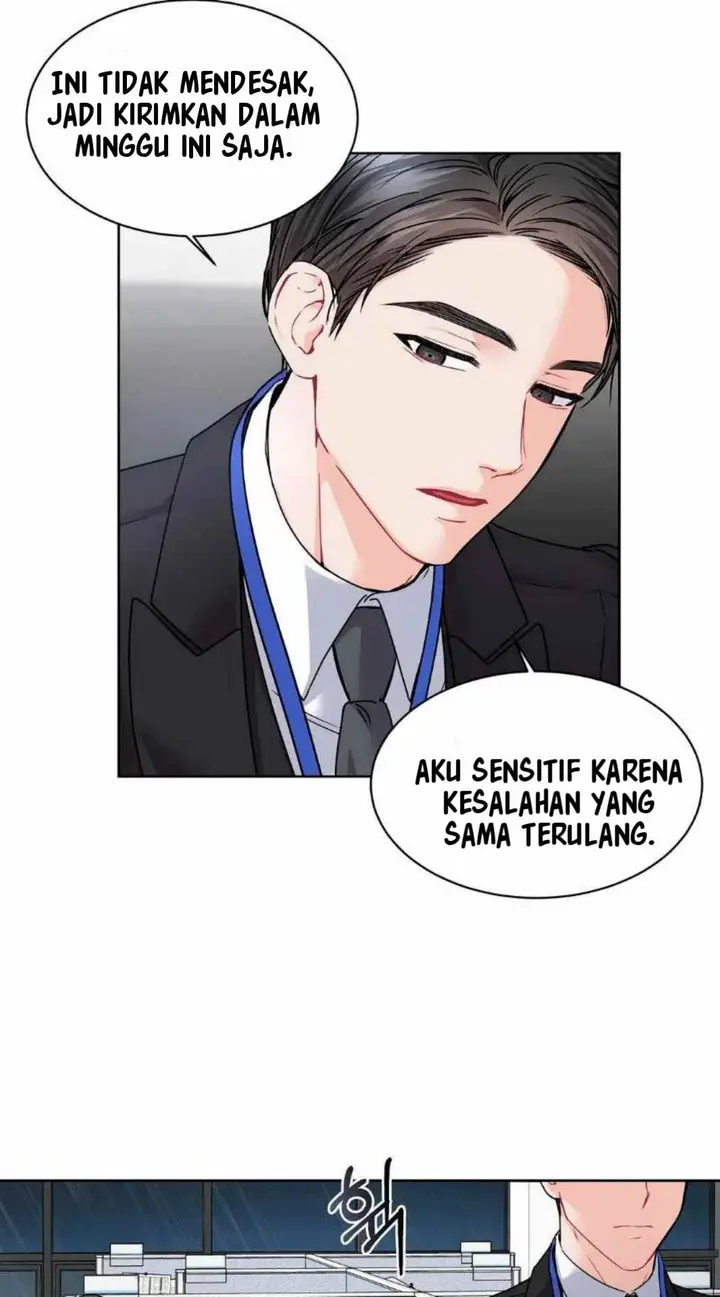 image-komik-the-change-of-season-chapter-2-42/71