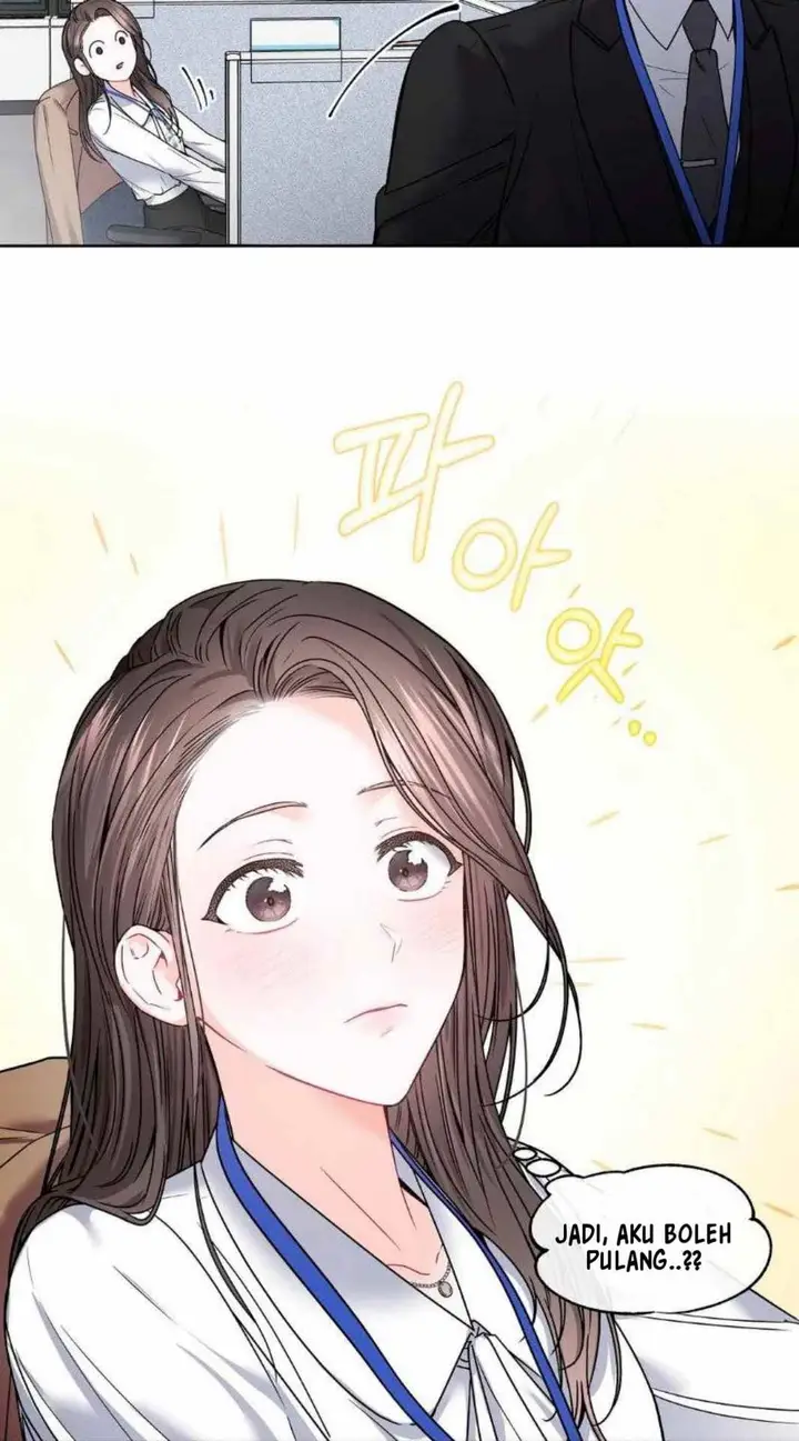 image-komik-the-change-of-season-chapter-2-43/71