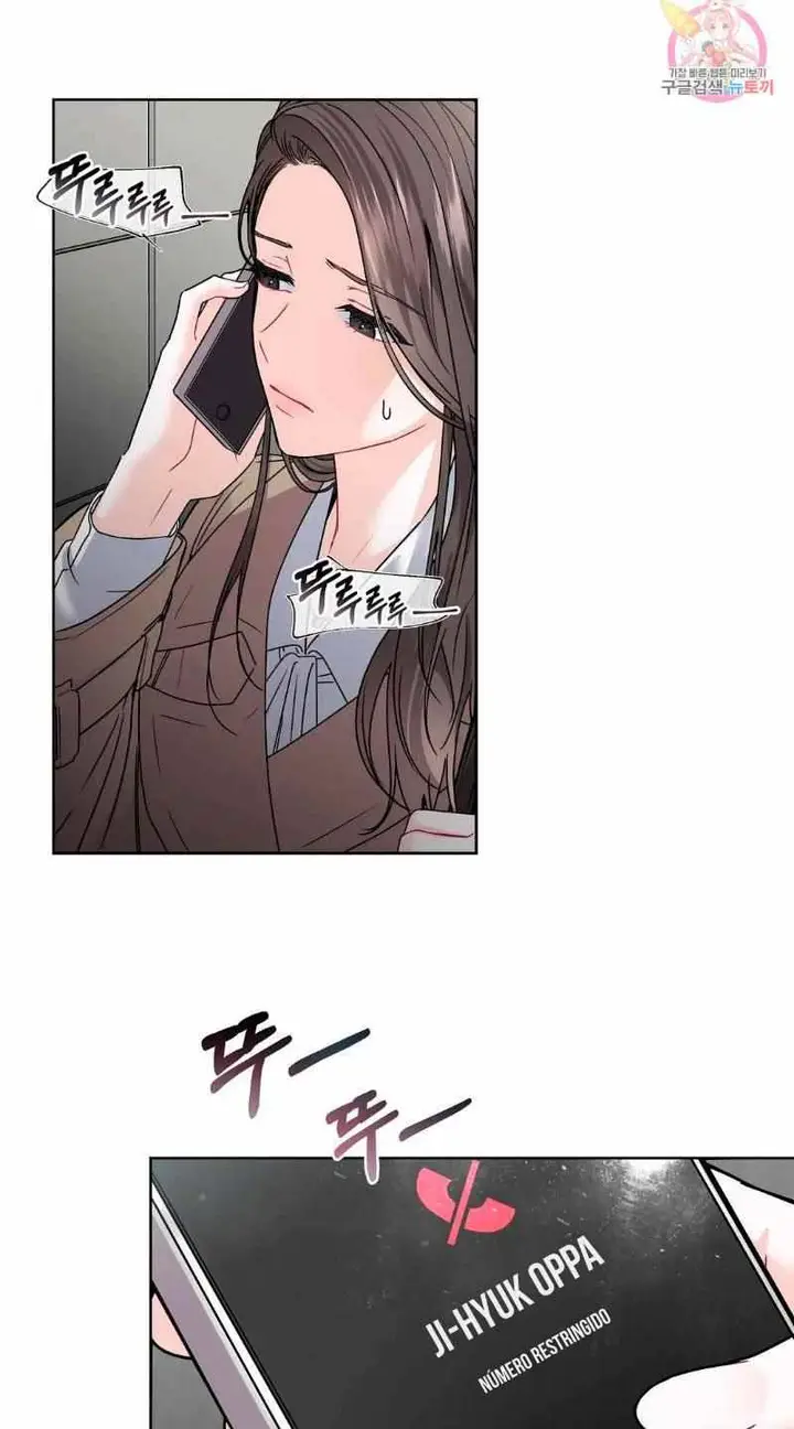 image-komik-the-change-of-season-chapter-2-45/71