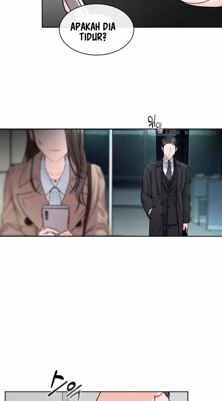 image-komik-the-change-of-season-chapter-2-46/71