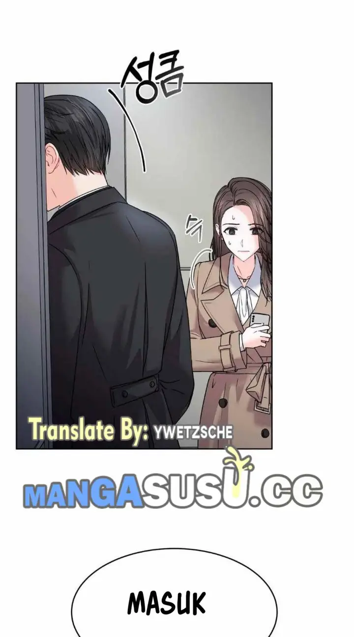 image-komik-the-change-of-season-chapter-2-48/71