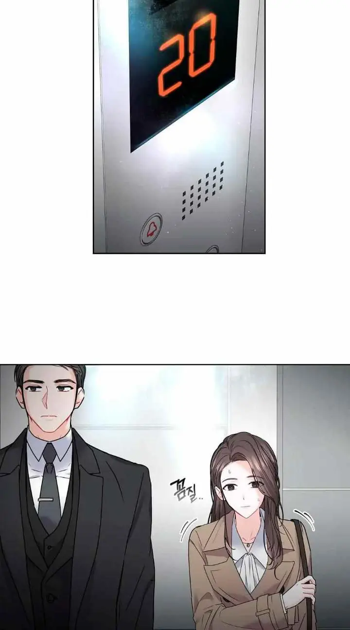 image-komik-the-change-of-season-chapter-2-51/71