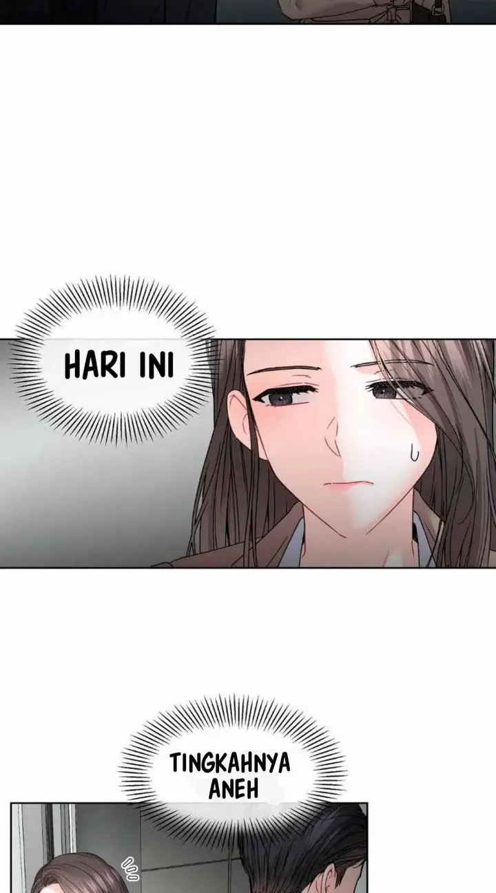 image-komik-the-change-of-season-chapter-2-52/71