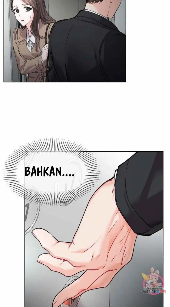 image-komik-the-change-of-season-chapter-2-53/71