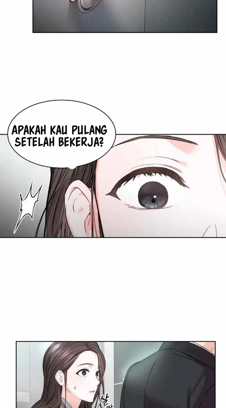 image-komik-the-change-of-season-chapter-2-54/71