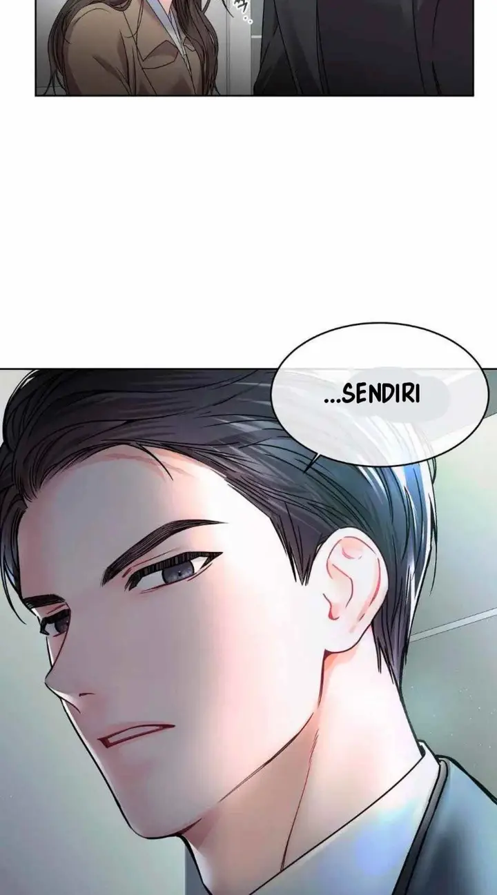 image-komik-the-change-of-season-chapter-2-55/71