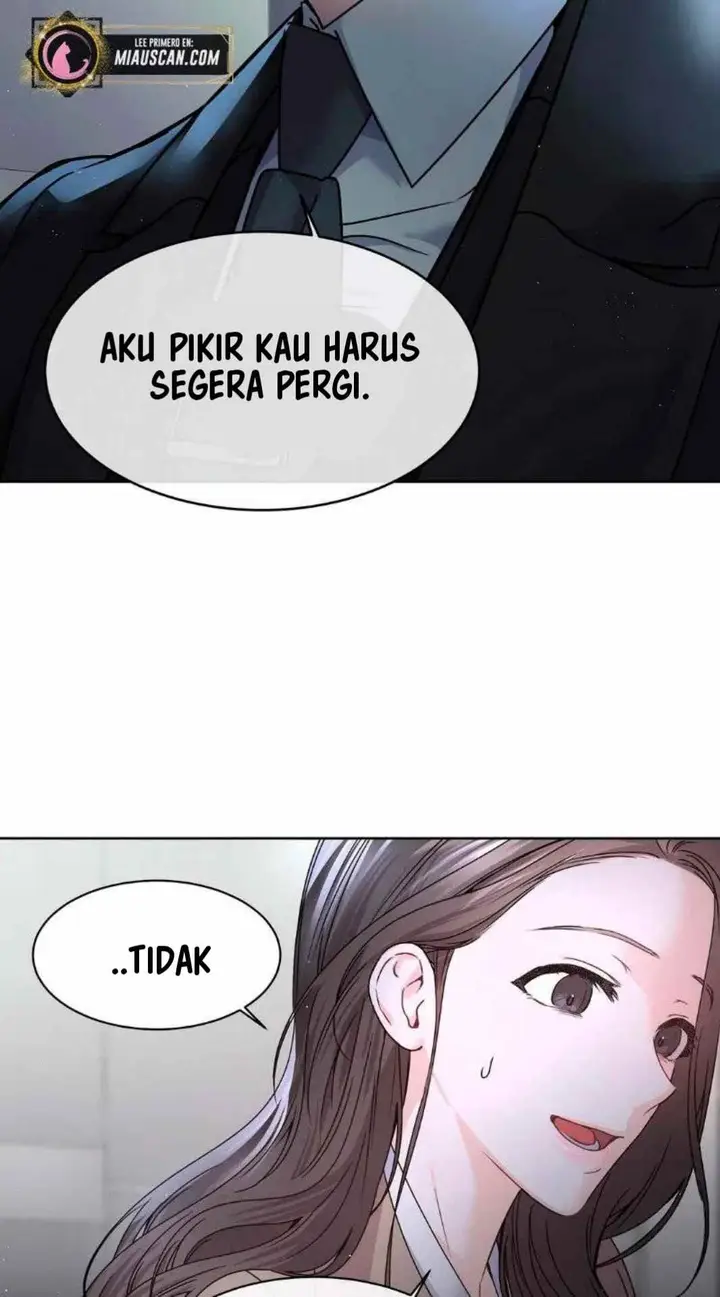 image-komik-the-change-of-season-chapter-2-56/71