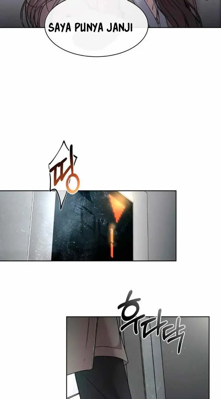 image-komik-the-change-of-season-chapter-2-57/71