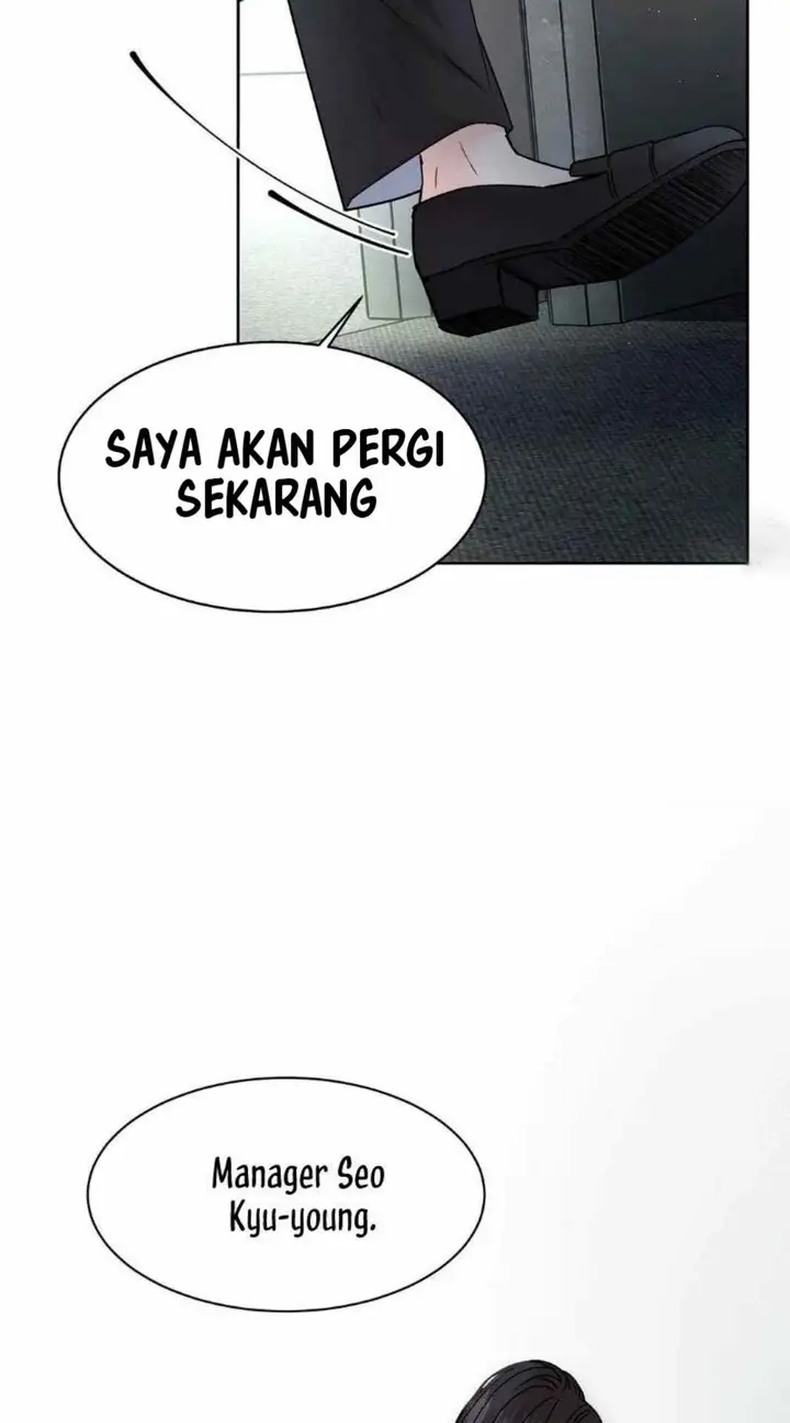 image-komik-the-change-of-season-chapter-2-58/71