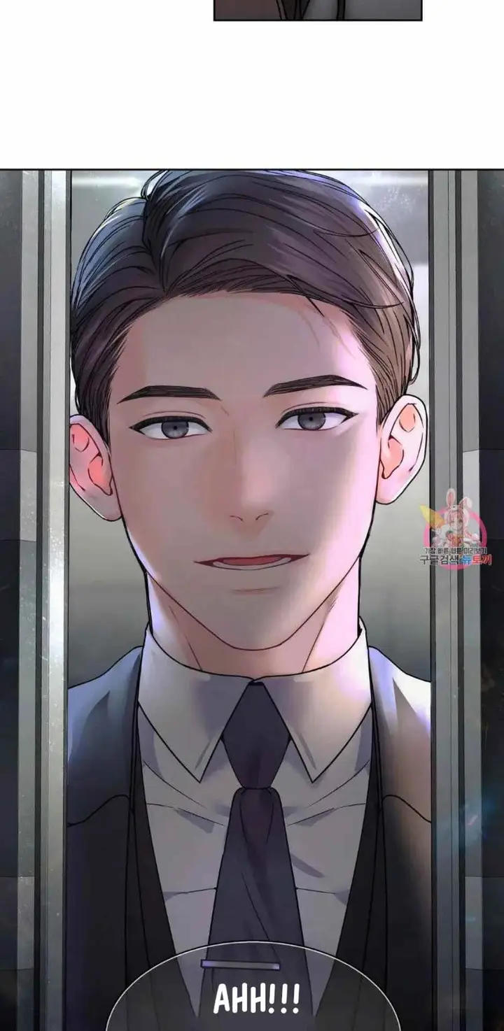 image-komik-the-change-of-season-chapter-2-60/71