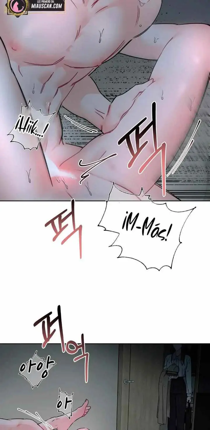 image-komik-the-change-of-season-chapter-2-65/71