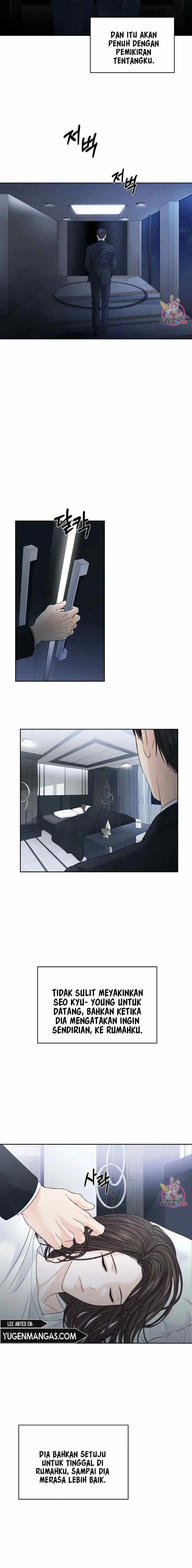 image-komik-the-change-of-season-chapter-20-2/13