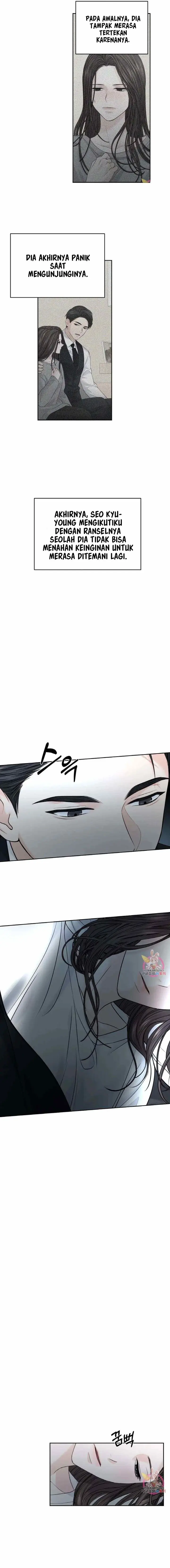 image-komik-the-change-of-season-chapter-20-3/13