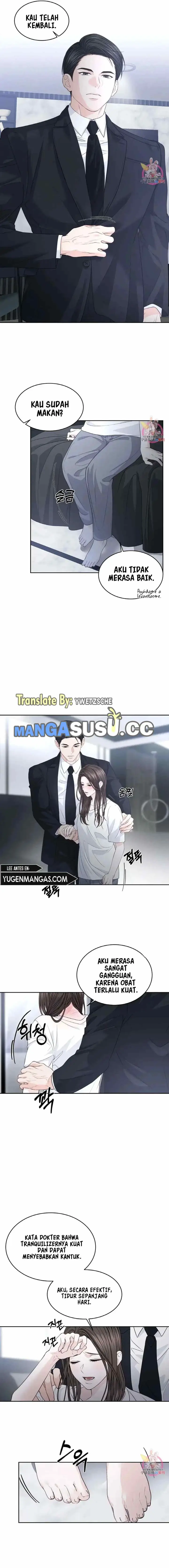image-komik-the-change-of-season-chapter-20-4/13