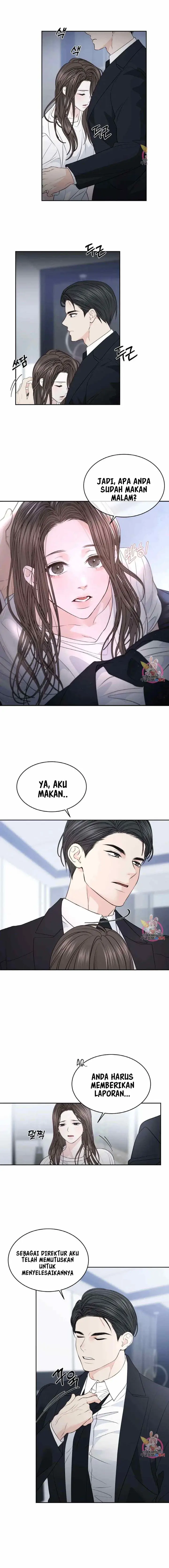 image-komik-the-change-of-season-chapter-20-5/13