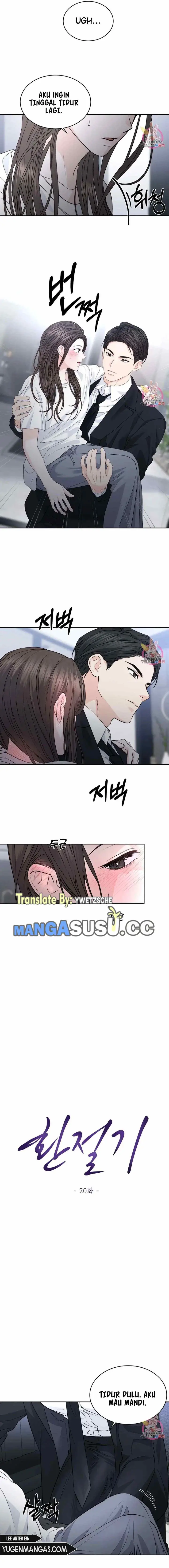 image-komik-the-change-of-season-chapter-20-6/13