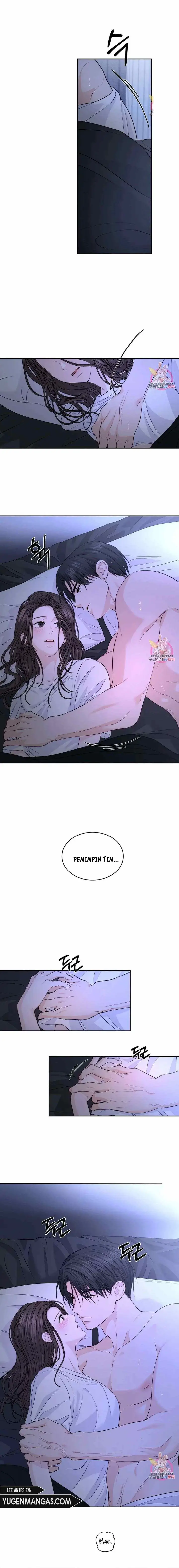 image-komik-the-change-of-season-chapter-20-8/13