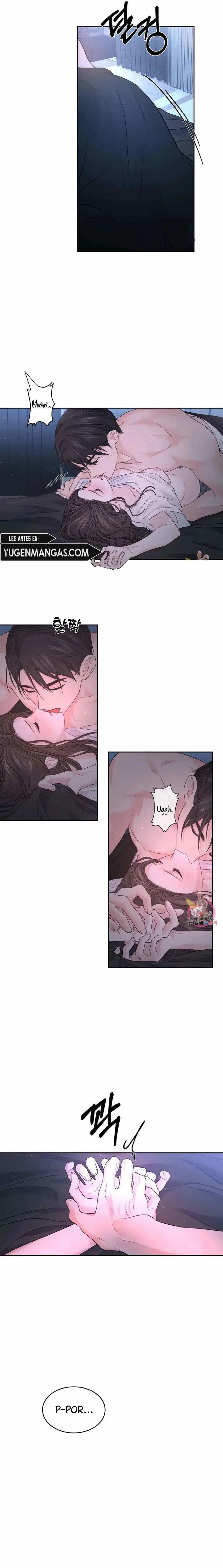 image-komik-the-change-of-season-chapter-20-10/13