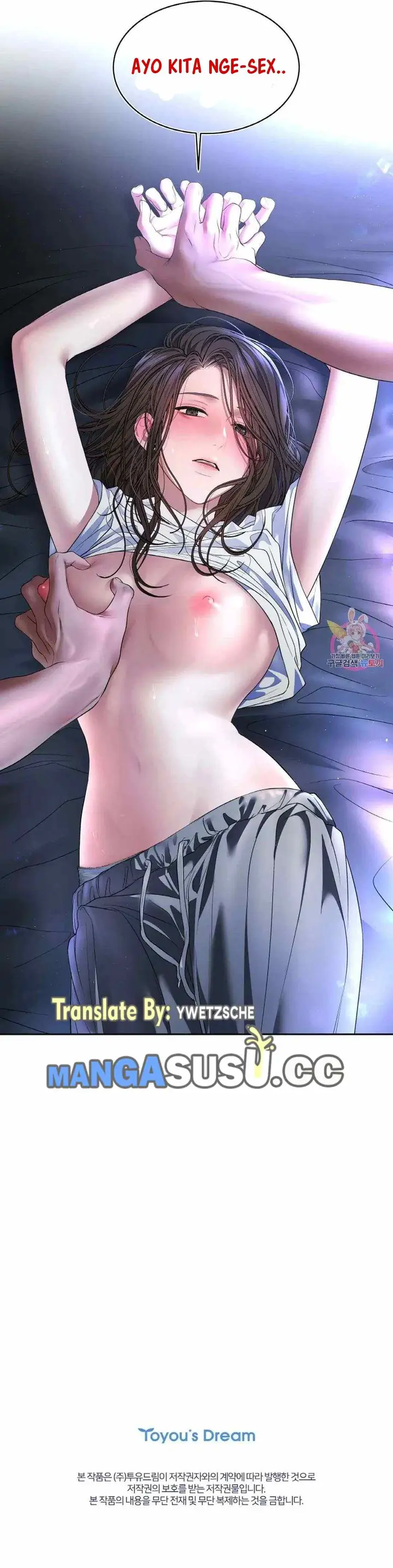 image-komik-the-change-of-season-chapter-20-11/13