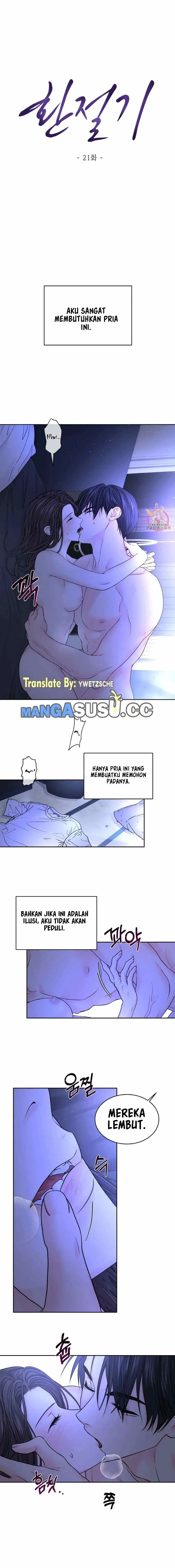 image-komik-the-change-of-season-chapter-21-1/12