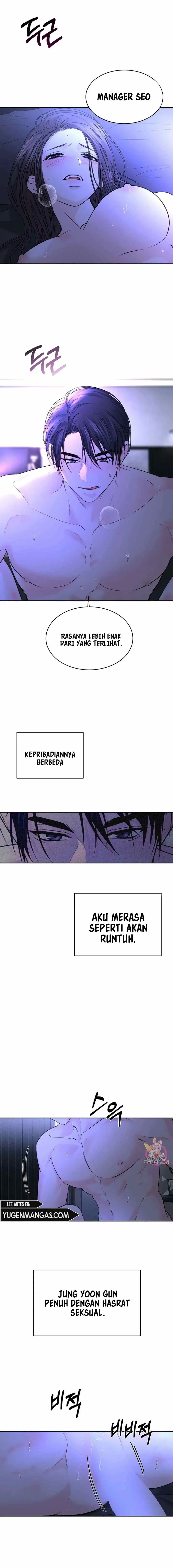 image-komik-the-change-of-season-chapter-21-4/12