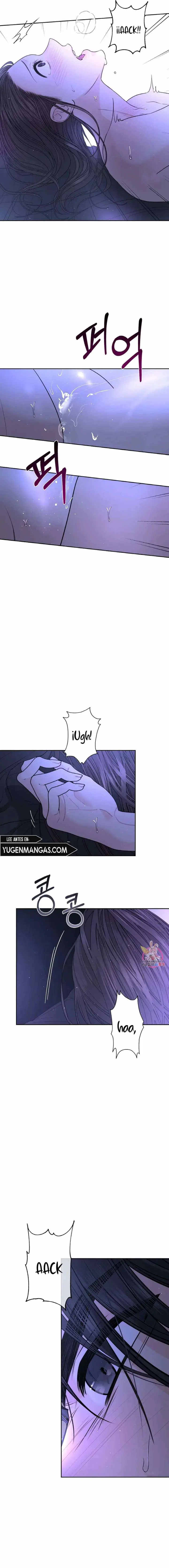 image-komik-the-change-of-season-chapter-21-8/12