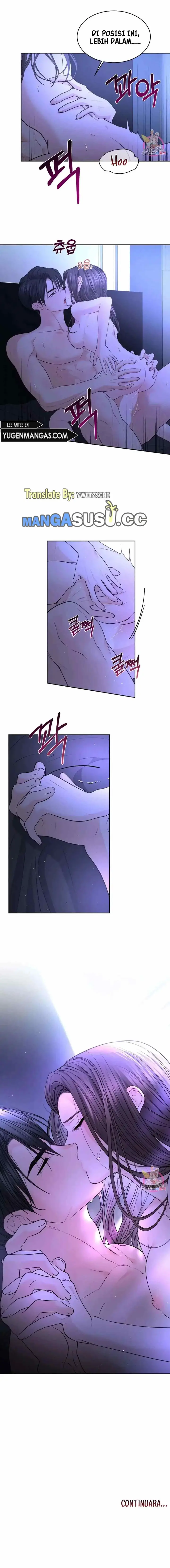 image-komik-the-change-of-season-chapter-21-10/12