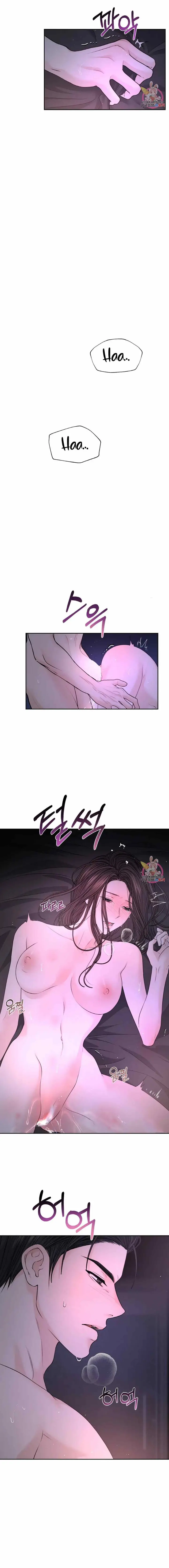 image-komik-the-change-of-season-chapter-22-3/14