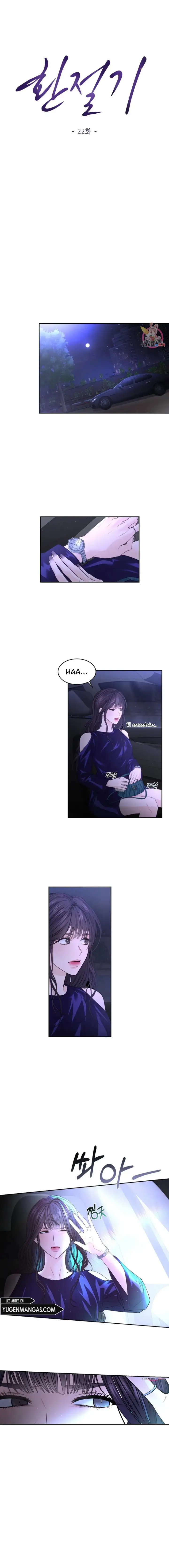 image-komik-the-change-of-season-chapter-22-4/14