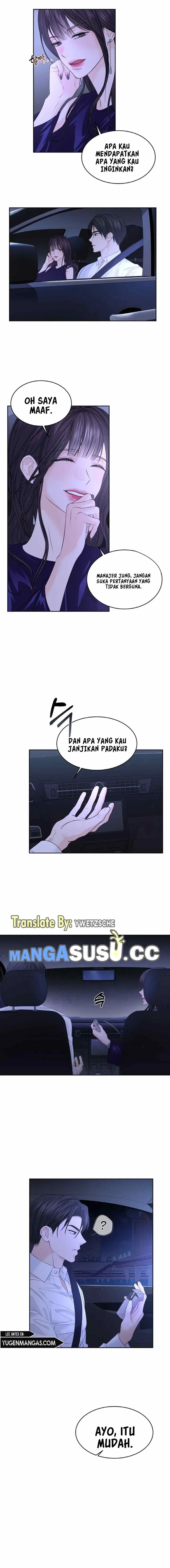 image-komik-the-change-of-season-chapter-22-6/14