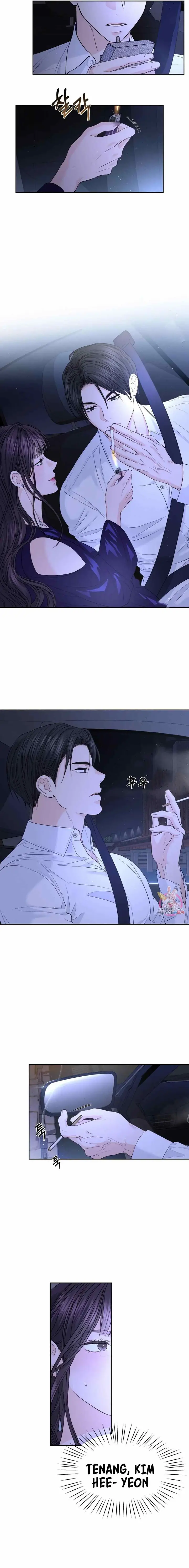 image-komik-the-change-of-season-chapter-22-7/14